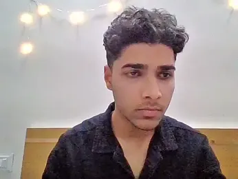 an_kit96 webcam model stream image