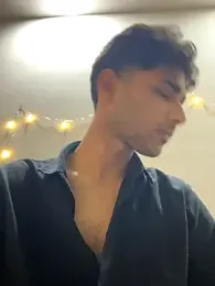 an_kit96 webcam model stream image