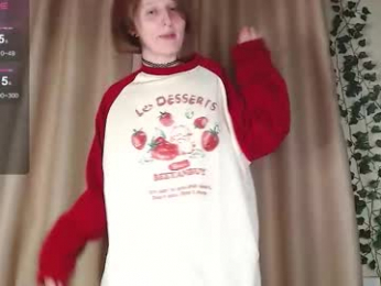 c0ralynx webcam model stream image