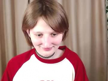 c0ralynx webcam model stream image