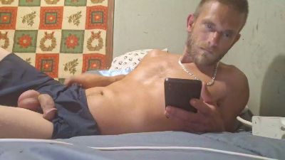 Itsmetim85 webcam model stream image