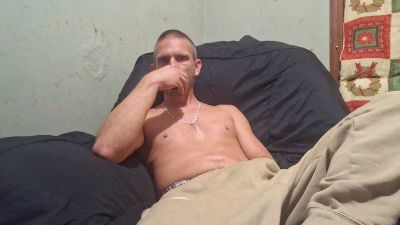 Itsmetim85 webcam model stream image