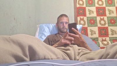 Itsmetim85 webcam model stream image