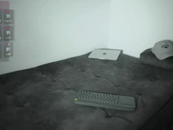 simoon_01 webcam model stream image