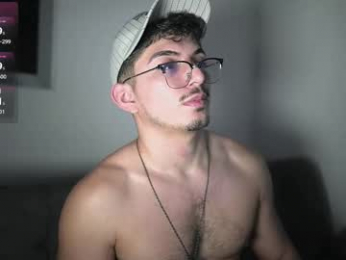 simoon_01 webcam model stream image