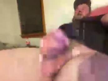 tommygunz62 webcam model stream image