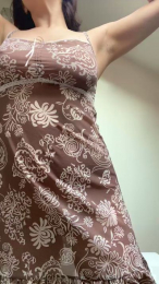 Favoritegoddess webcam model stream image