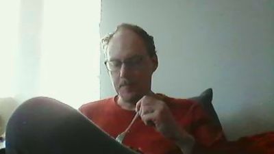 kingsensual4 webcam cam4 model stream image