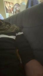 Fifi2634 webcam model stream image