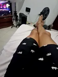 leoytessa_10 webcam model stream image