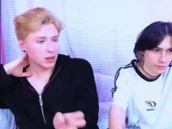 hard__fantasy webcam model stream image