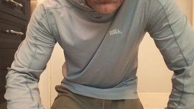 littlebunnyfufu webcam model stream image