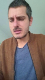 3379bb webcam model stream image