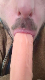 3379bb webcam model stream image