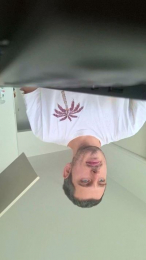 3379bb webcam model stream image