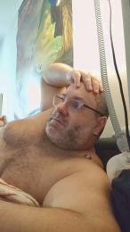Chubbises webcam model stream image