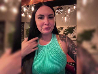 KROSHKA_N webcam bongacams model stream image