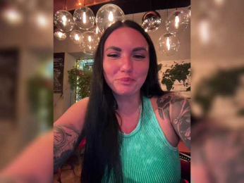 KROSHKA_N webcam bongacams model stream image