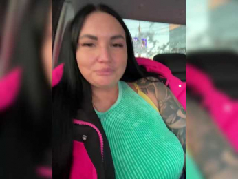 KROSHKA_N webcam bongacams model stream image