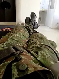 alejos81 webcam model stream image