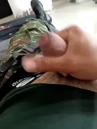 alejos81 webcam model stream image