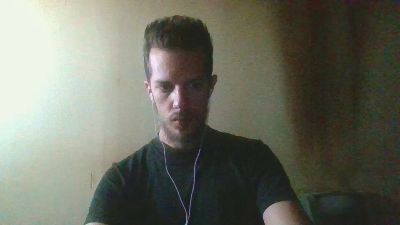 Loki__Sexy webcam model stream image