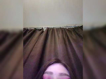 Jeaneen webcam model stream image