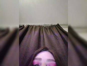 Jeaneen webcam bongacams model stream image