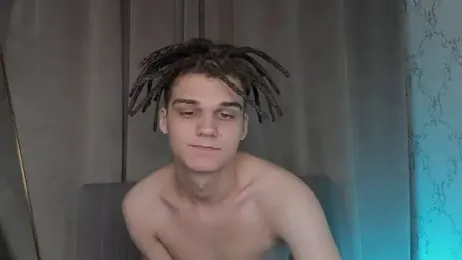 Willie_Miler webcam stripchat model stream image