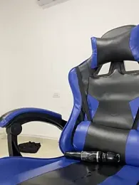 sashaoficial_ webcam stripchat model stream image