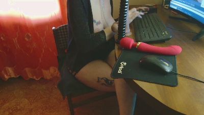 tentatrice74 webcam cam4 model stream image