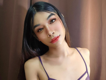 CathAdrianna webcam model stream image