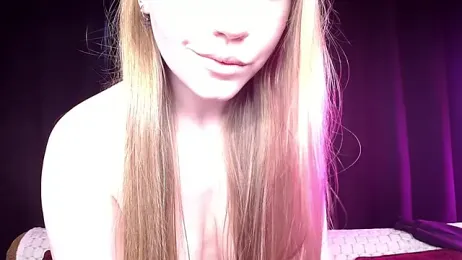 SindiWatsoon webcam model stream image