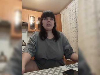 MimiTam webcam model stream image