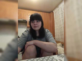 MimiTam webcam model stream image