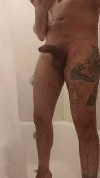 elbogotano6 webcam model stream image