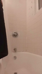 elbogotano6 webcam model stream image