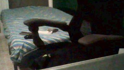 rodrigo3641 webcam cam4 model stream image