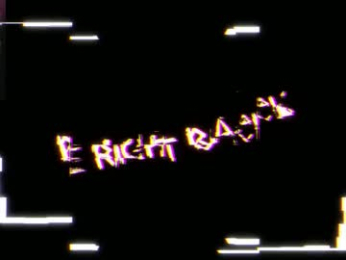 ryan_warren18 webcam model stream image