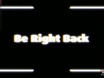 ryan_warren18 webcam model stream image