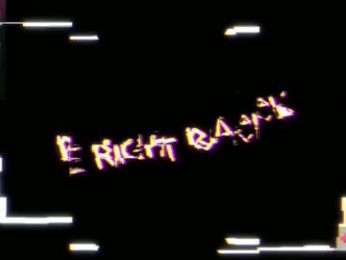 ryan_warren18 webcam model stream image