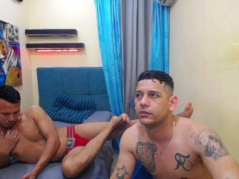 zarinabetifull webcam model stream image