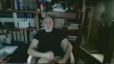 Jonnie696969 webcam model stream image