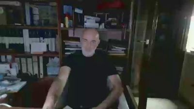 Jonnie696969 webcam cam4 model stream image