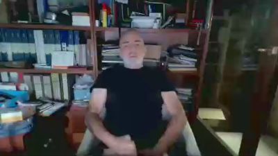 Jonnie696969 webcam model stream image