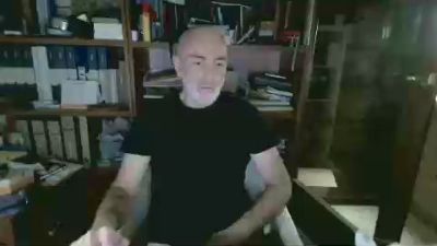 Jonnie696969 webcam model stream image