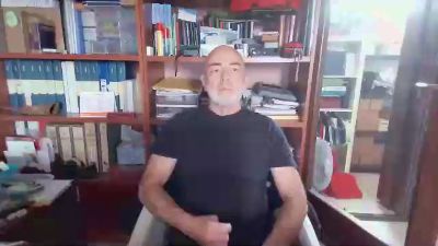 Jonnie696969 webcam model stream image