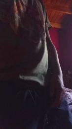 M_A_R_C_E webcam model stream image