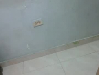 sexxxologo692 webcam model stream image