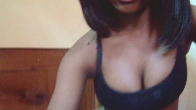 Chania007 webcam model stream image